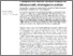 [thumbnail of Cavallo_s41598-018-31479-2.pdf]