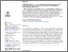 [thumbnail of Bouzouggar_journal.pone.0202021.pdf]