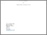 [thumbnail of Frost_Botha and Frost 2018.pdf]