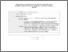 [thumbnail of Stigma final submission.pdf]