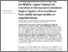 [thumbnail of Jones_s41598-018-32493-0.pdf]
