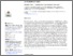 [thumbnail of Broker_journal.pone.0205974.pdf]