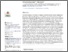 [thumbnail of Mastrogiuseppe_pcbi.1005498.pdf]