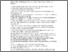 [thumbnail of Loosemore_CRT5-Tool-Revision-CleanFINALACCEPT_edited.pdf]