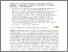 [thumbnail of Scott_nutrients-10-01538.pdf]