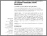 [thumbnail of Lalanne_fnsyn-10-00034.pdf]
