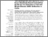 [thumbnail of Gelkop_fvets-05-00250.pdf]