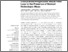 [thumbnail of Moutsiana_fpsyg-09-01722.pdf]
