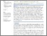 [thumbnail of Smith_et_al-2017-Journal_of_Geophysical_Research%3A_Space_Physics.pdf]
