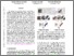 [thumbnail of 1708.04607.pdf]