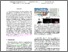 [thumbnail of Chandra_Dense_and_Low-Rank_ICCV_2017_paper.pdf]