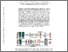 [thumbnail of 1809.01995-ilovepdf-compressed (1).pdf]