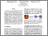 [thumbnail of normal_estimation__cvpr_2017_-4-ilovepdf-compressed (1).pdf]