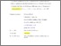 [thumbnail of Howell_Review cfDNA in GIT malignancy_revised_marked.pdf]