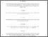 [thumbnail of attentional_control_as_a_predictor_of_response_to_psychological_treatment_for_depression_and_relapse_up_to_1_year_after_treatment_a_pilot_cohort_study.pdf]