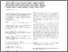 [thumbnail of optics_preprint.pdf]