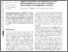 [thumbnail of Holt VoR Electrochemical preparation and applications of copper published version.pdf]