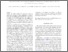 [thumbnail of Tango2018_Article_ValidationAndExtensionOfAFluid.pdf]