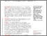 [thumbnail of CIRCEP.118.006740.pdf]