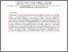 [thumbnail of Ibrahem_PubSub9403_O%27Neill.pdf]