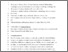 [thumbnail of Lomas_Author Correction. α1-Antitrypsin deficiency_AAM.pdf]