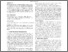 [thumbnail of Psaras_Decentralised Edge-Computing and IoT through Distributed Trust_AAM.pdf]