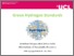 [thumbnail of Green Hydrogen Standard Conference Belfast 14-12-2016.pdf]