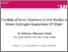 [thumbnail of A. Velazquez - The Role of Smart Contracts in the Market of Green Hydrogen Guarantees Of Origin R2.pdf]