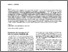 [thumbnail of Voltage-gated calcium channels_ Their discovery, function and importance as drug targets.pdf]