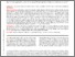 [thumbnail of JAHA.118.009487.pdf]