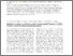 [thumbnail of Wedderburn Yasin_et_al-2019-Neuropathology_and_Applied_Neurobiology.pdf]