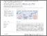 [thumbnail of 1-s2.0-S1385894718318552-main.pdf]