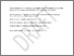 [thumbnail of Bunce_PDFsam_merge.pdf]