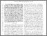 [thumbnail of 1604.08912.pdf]