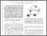 [thumbnail of 1605.01270.pdf]