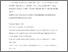 [thumbnail of WEN_NODDI-R1_manuscript_2018_10_27_postprint.pdf]