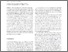 [thumbnail of Aaboud2018_Article_MeasurementOfColourFlowUsingJe.pdf]