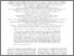 [thumbnail of PhysRevLett.121.161102.pdf]