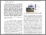[thumbnail of Stilli_Konstantinov Object Classification Using 2017 Accepted(redacted).pdf]
