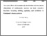 [thumbnail of Huang_10061098_thesis.pdf]