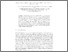 [thumbnail of Autonomous_Object_Handover_KONSTANTINOVA_Publishedonline20July2017_GREEN_AAM-3-16.pdf]