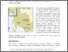 [thumbnail of Castillo_soc_resp_to_climate_change_in_iron_age_ne_thailand.pdf]