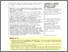 [thumbnail of Erritzoe_et_al-2018-Acta_Psychiatrica_Scandinavica.pdf]
