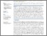 [thumbnail of Smith_et_al-2017-Journal_of_Geophysical_Research%3A_Space_Physics.pdf]