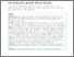 [thumbnail of s12882-018-1107-y.pdf]