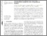 [thumbnail of c8sc02152j.pdf]