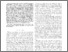 [thumbnail of Zhu_Secrecy_Rate_Analysis_of_UAV-Enabled.pdf]