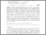 [thumbnail of ijerph-15-02442-v2.pdf]