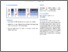 [thumbnail of 1-s2.0-S0168827818321226-main.pdf]