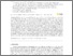 [thumbnail of materials-11-02157.pdf]